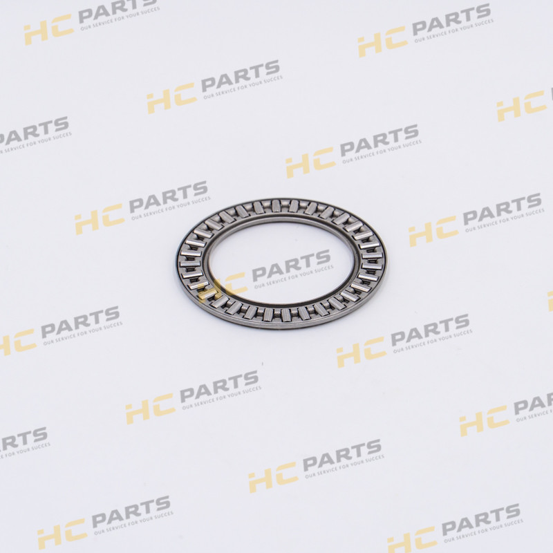 JCB Tranmission bearing - 2CX 3CX 4CX OEM