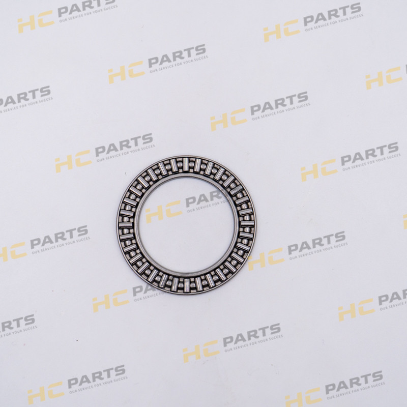 JCB Tranmission bearing - 2CX 3CX 4CX OEM