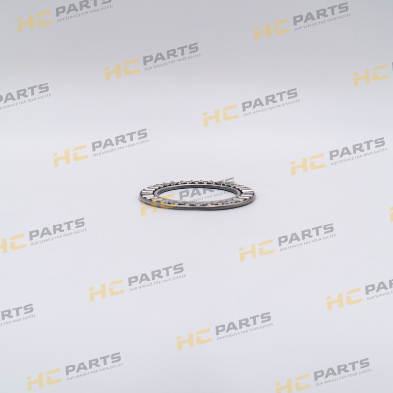 JCB подшипник коробки передач-2CX 3CX 4CX OEM