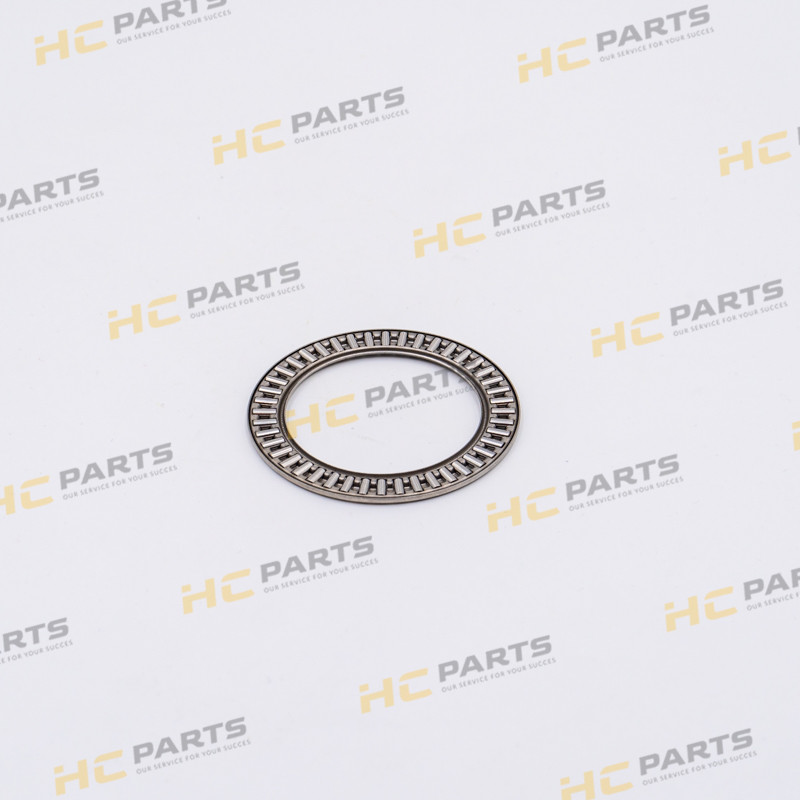 JCB подшипник коробки передач-3CX 4CX OEM