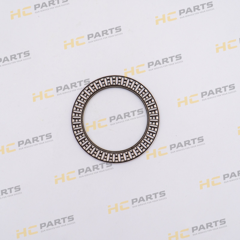 JCB подшипник коробки передач-3CX 4CX OEM