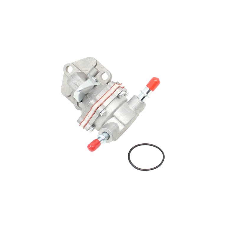 Fuel pump suitable for JCB - Engine DieselMax / EcoMax