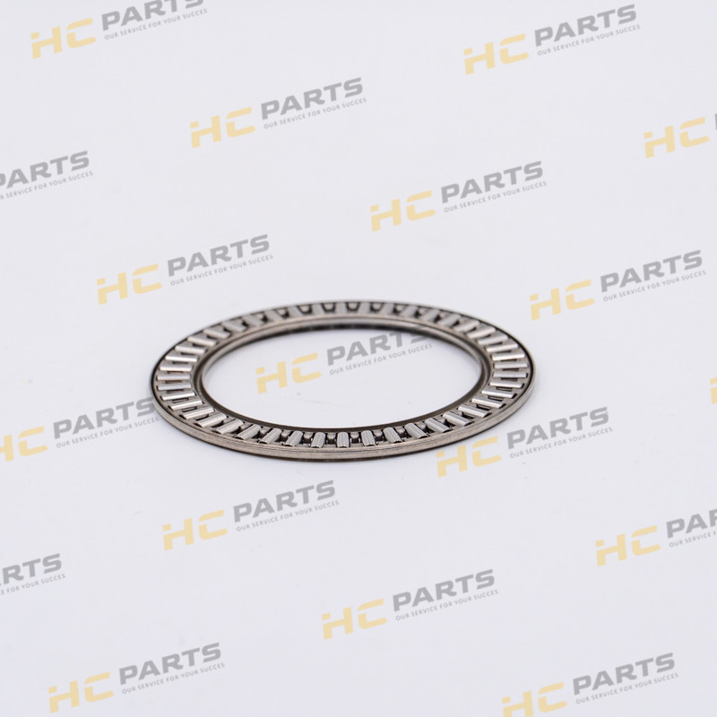 JCB подшипник коробки передач-3CX 4CX OEM