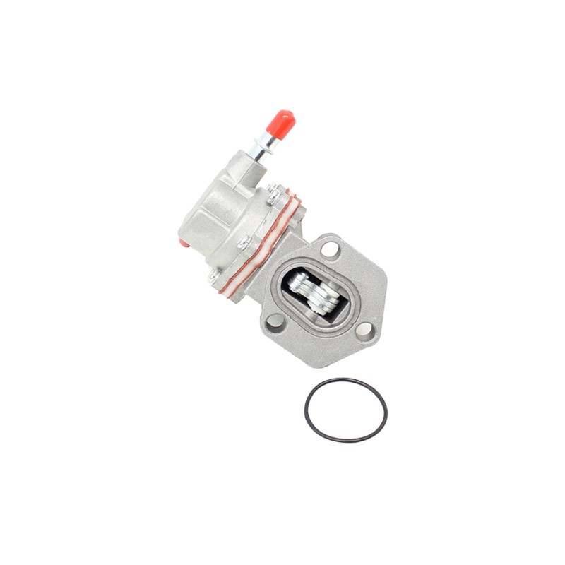 Fuel pump suitable for JCB - Engine DieselMax / EcoMax
