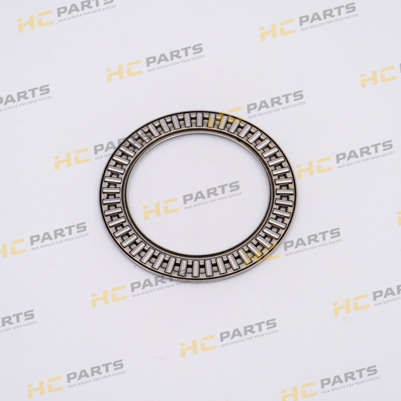 JCB подшипник коробки передач-3CX 4CX OEM