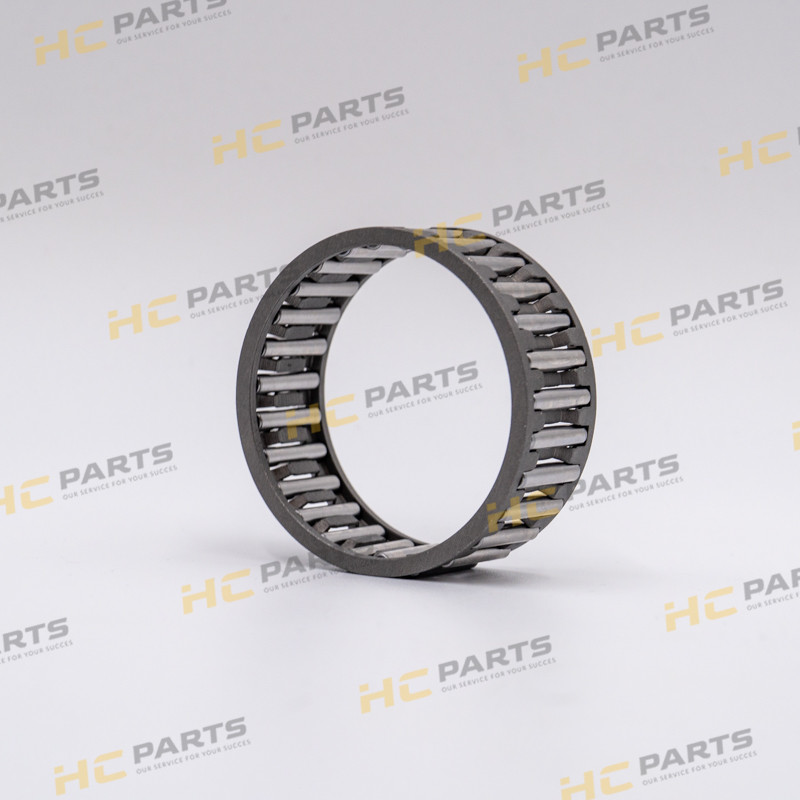 JCB Transmission bearing - 3CX 4CX OEM