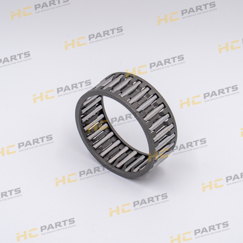 JCB подшипник коробки передач-3CX 4CX OEM