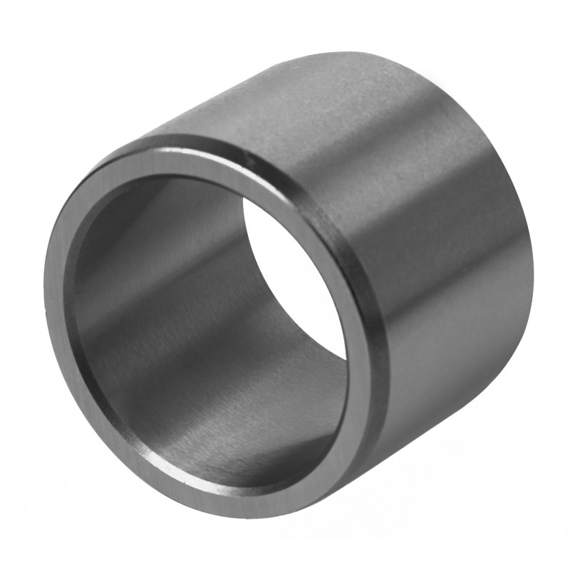 ВТУЛКА МУФТЫ CAT КОВША МИНИ ЭКСКАВАТОР 303.5 C