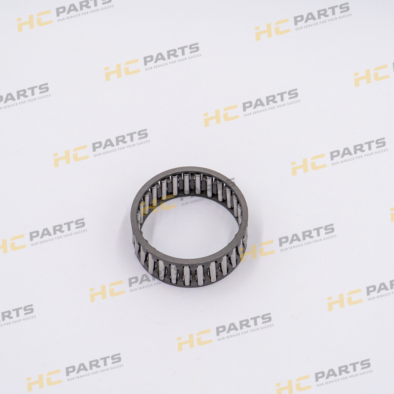 JCB подшипник коробки передач-3CX 4CX OEM