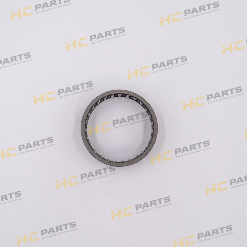 JCB подшипник коробки передач-3CX 4CX OEM