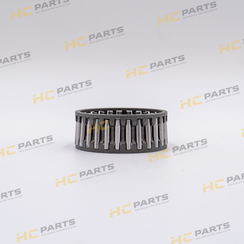 JCB подшипник коробки передач-3CX 4CX OEM