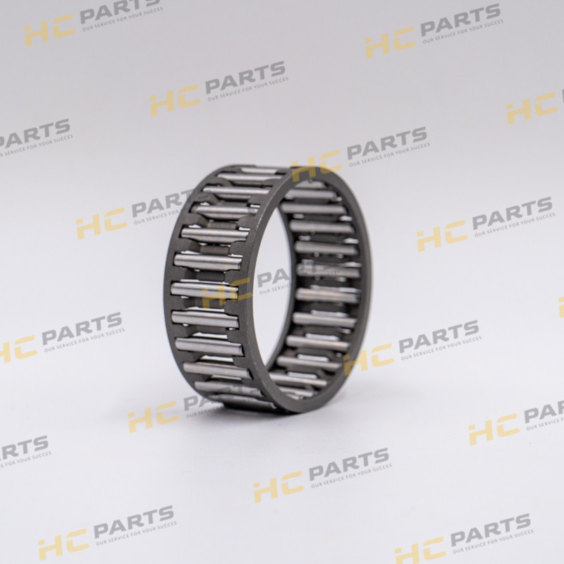JCB Transmission bearing - 3CX 4CX OEM