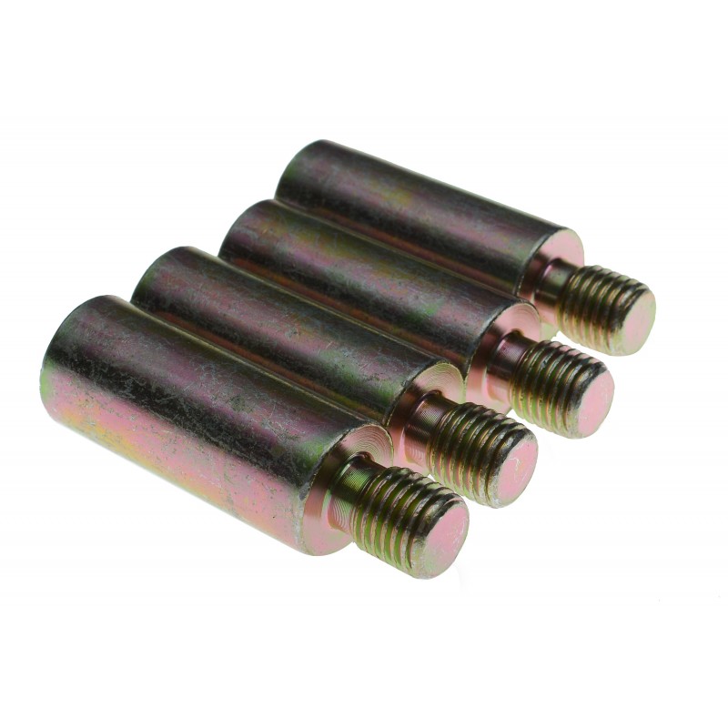 Муфта гидравлического насоса JCB