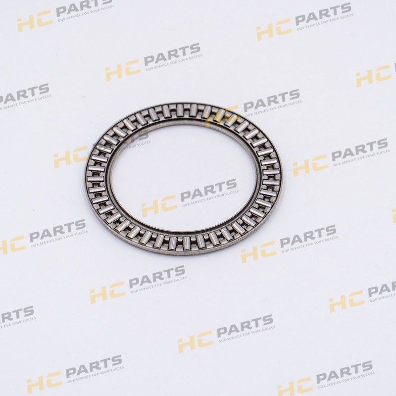 Подшипник коробки передач JCB-телескопический погрузчик OEM