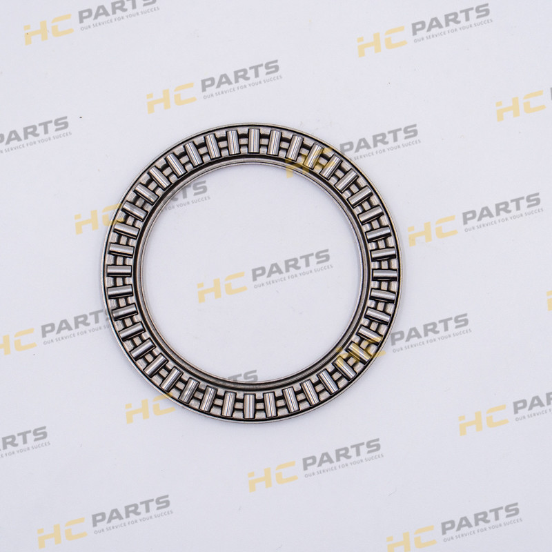 Подшипник коробки передач JCB-телескопический погрузчик OEM