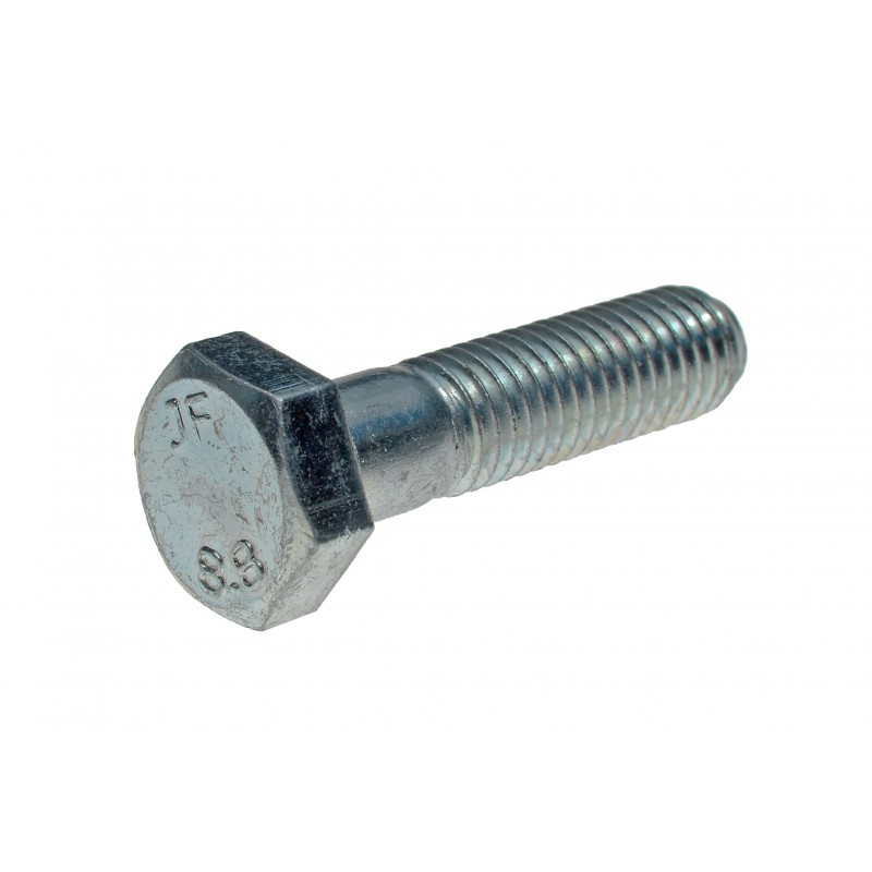 КРЕПЕЖНЫЙ ВИНТ СКОЛЬЖЕНИЯ ЭКСКАВАТОР-ПОГРУЗЧИК JCB