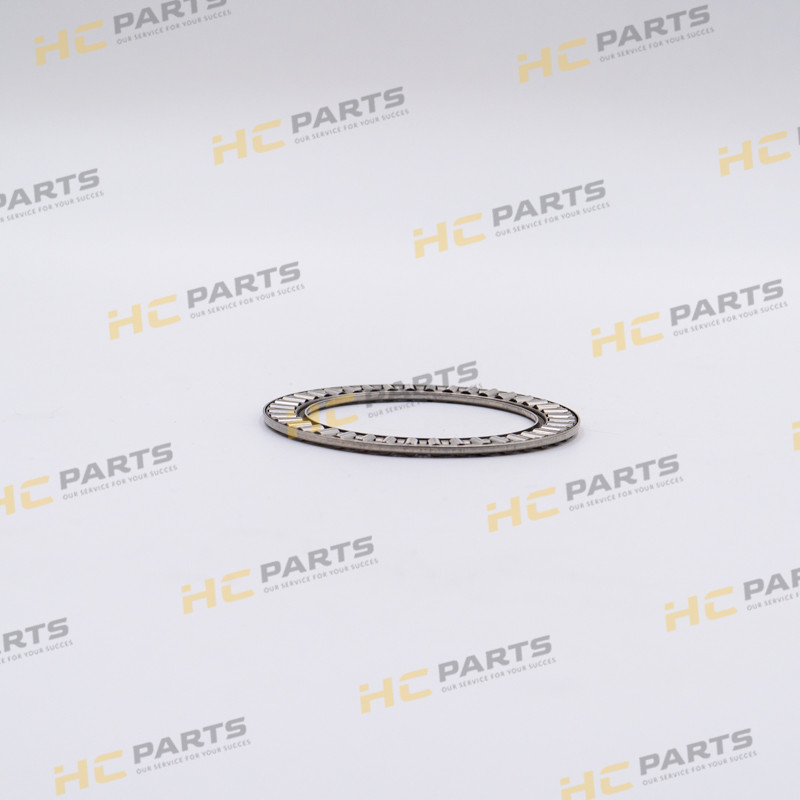 Подшипник коробки передач JCB-телескопический погрузчик OEM