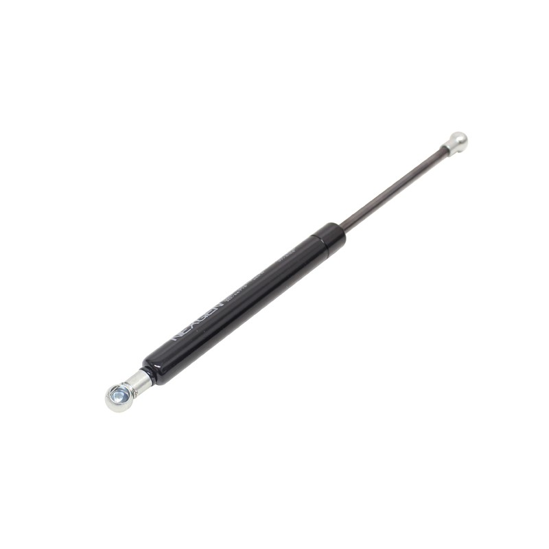 Strut door stay 98-01 suitable for JCB 4CX 3CX