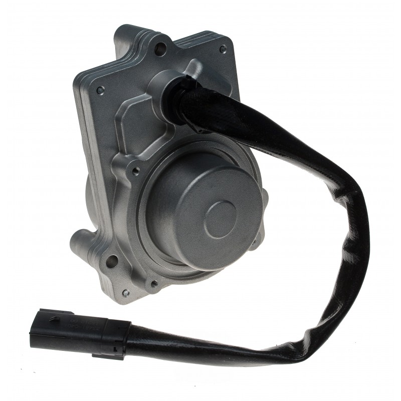 ACTUATOR ОРИГИНАЛ CAT