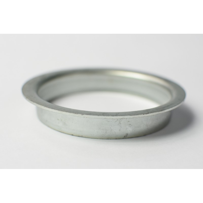 ВТУЛКА МОСТА JCB ЭКСКАВАТОР-ПОГРУЗЧИК