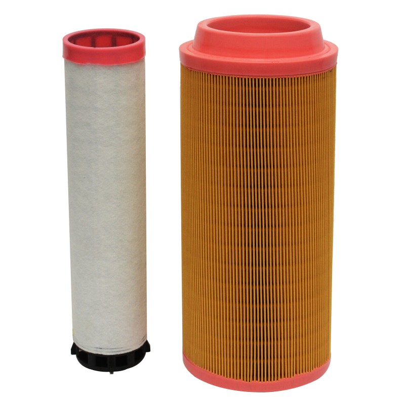 Воздушные фильтры JCB 32/917804 32/917805