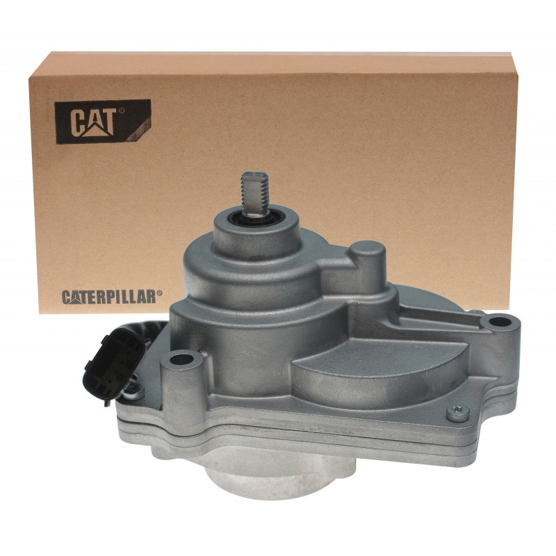 ACTUATOR ОРИГИНАЛ CAT