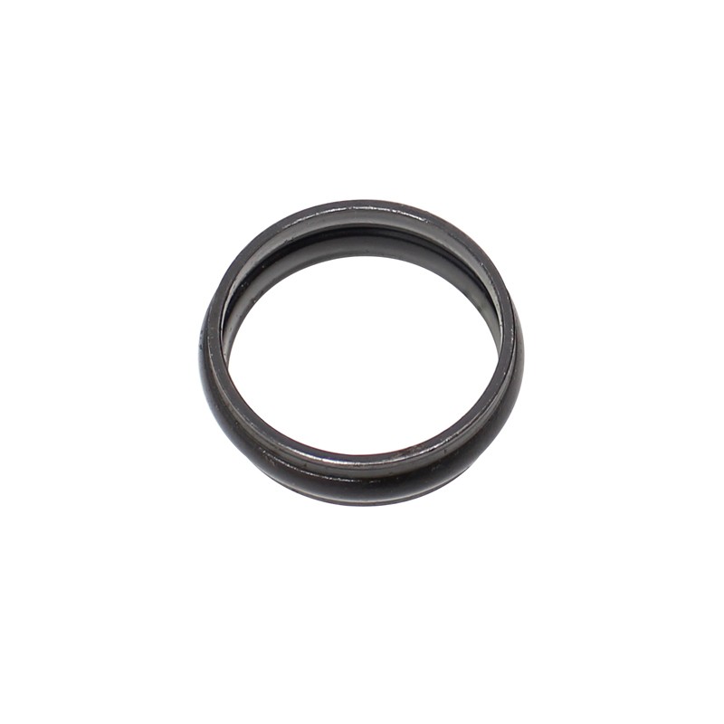 Spacer collapsible suitable for JCB 3CX 4CX