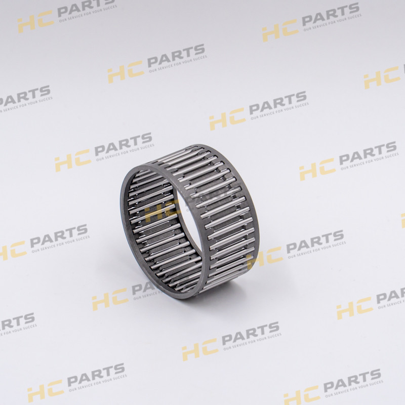 JCB Transmission bearing - 3CX 4CX OEM