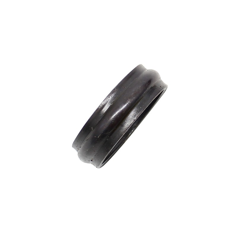 Spacer collapsible suitable for JCB 3CX 4CX