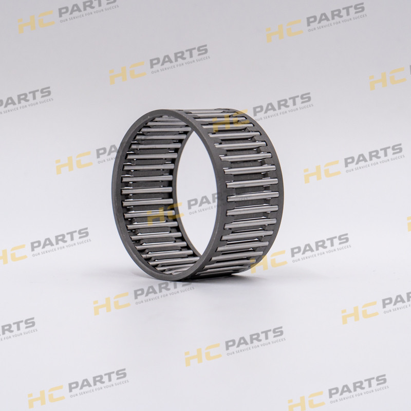 JCB подшипник коробки передач-3CX 4CX OEM