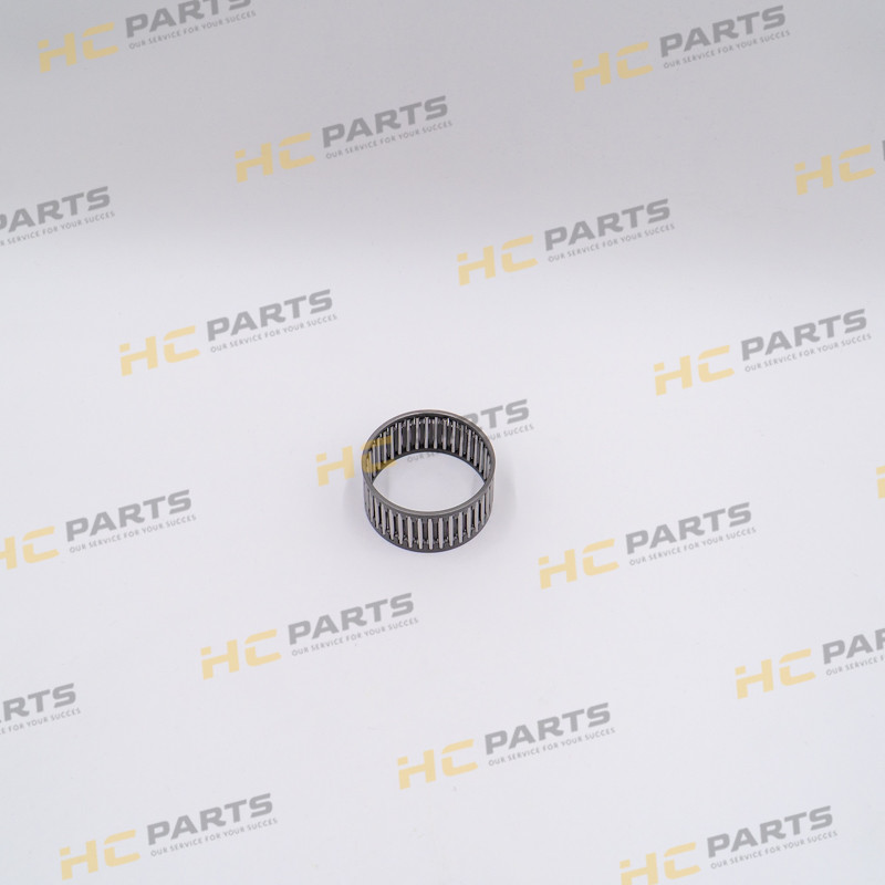 JCB подшипник коробки передач-3CX 4CX OEM