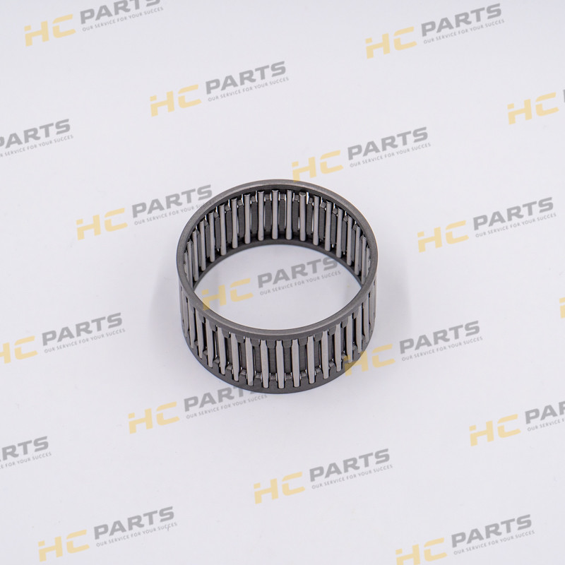 JCB подшипник коробки передач-3CX 4CX OEM