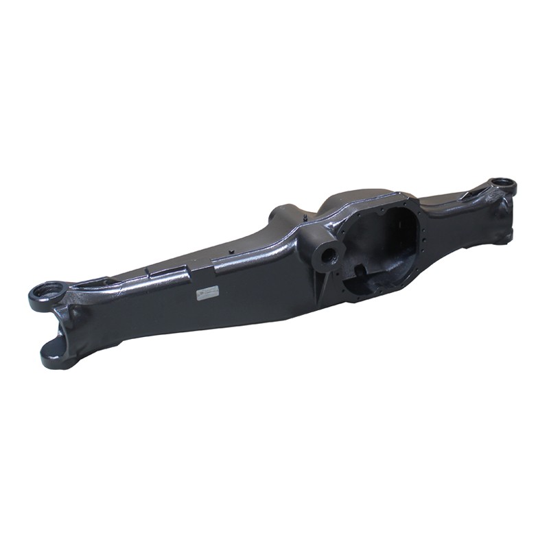 Axle casing suitable for JCB 4CX