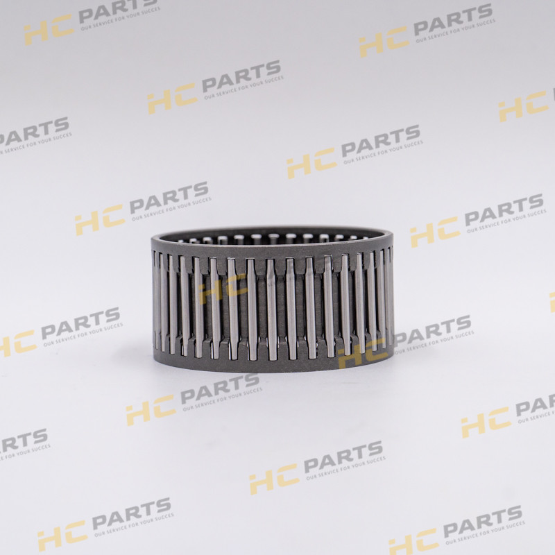 JCB подшипник коробки передач-3CX 4CX OEM