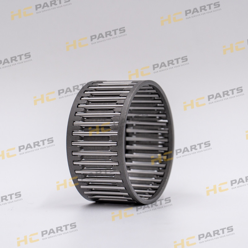 JCB подшипник коробки передач-3CX 4CX OEM