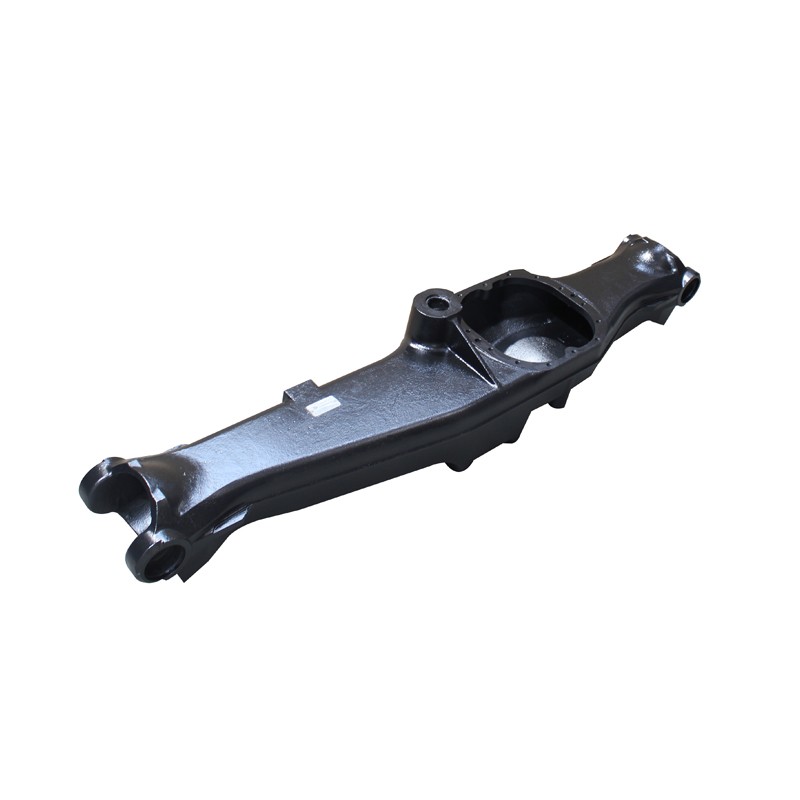 Axle casing suitable for JCB 4CX