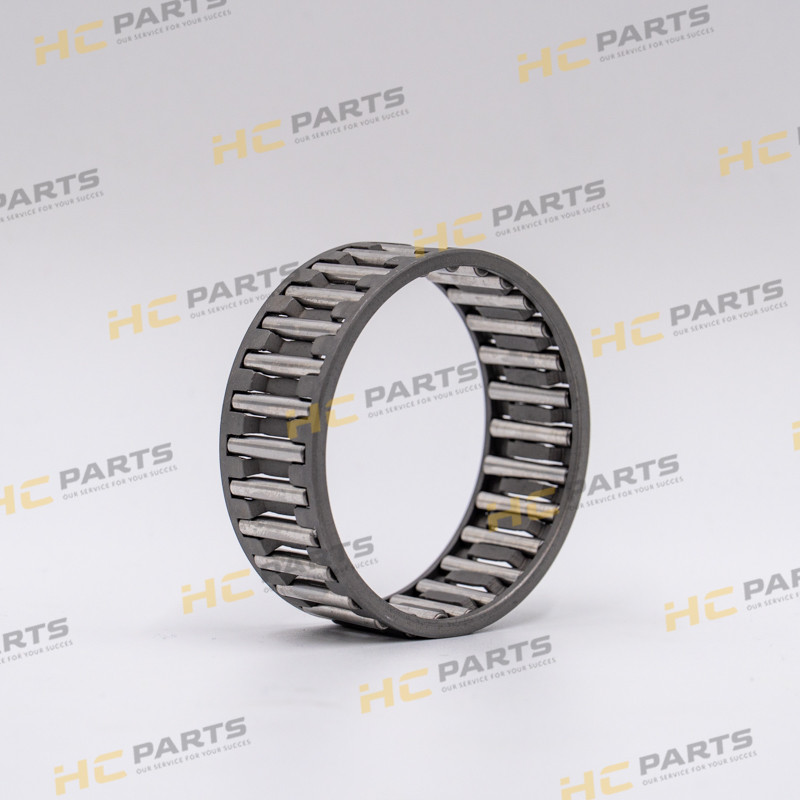 JCB Transmission bearing - fastrac OEM