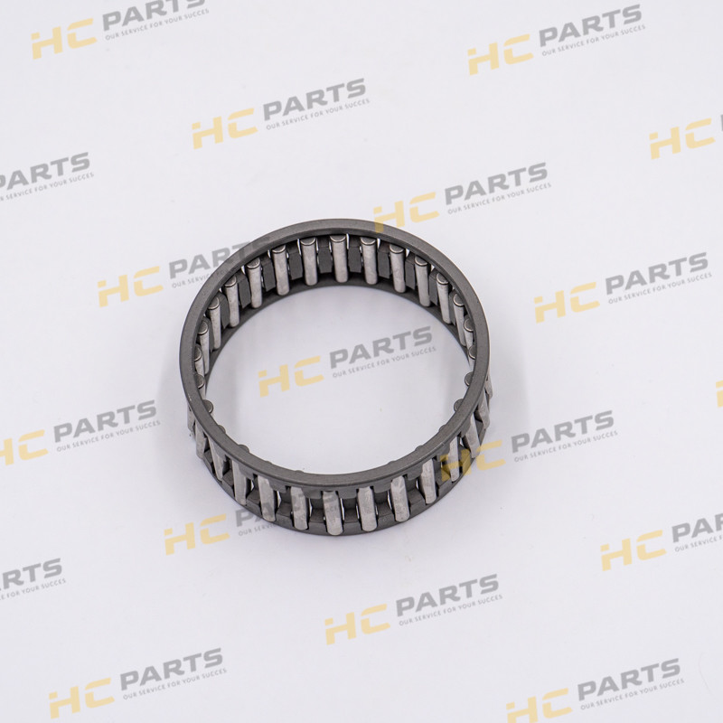 JCB Transmission bearing - fastrac OEM