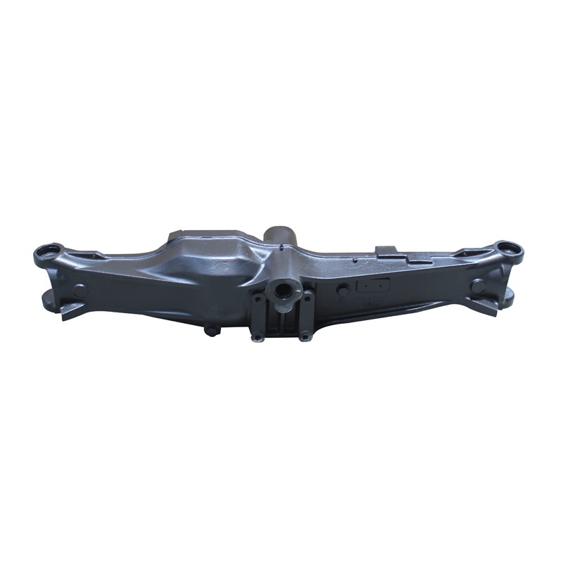 Axle casing suitable for JCB 4CX