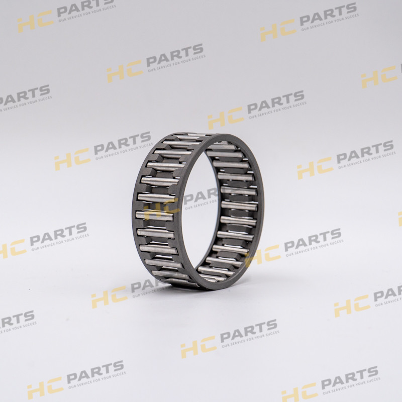 JCB Transmission bearing - fastrac OEM