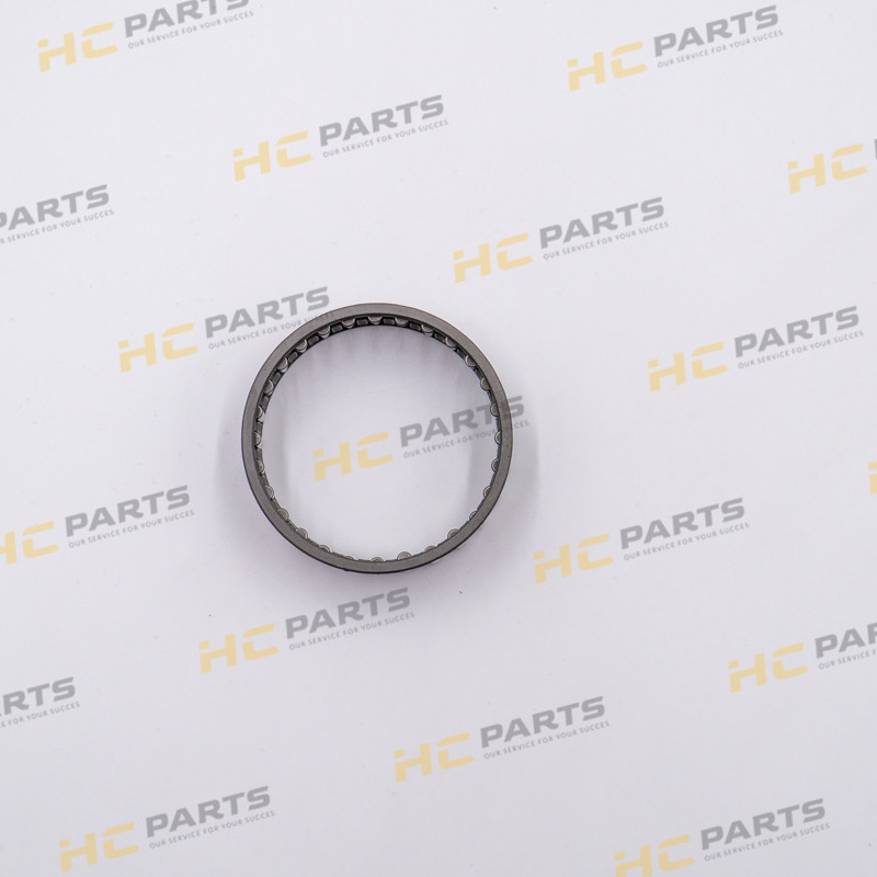 JCB Transmission bearing - fastrac OEM