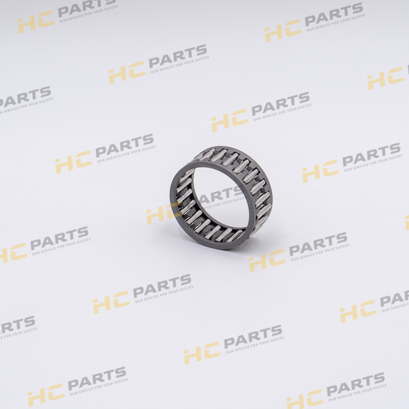 JCB подшипник коробки передач-3CX 4CX OEM