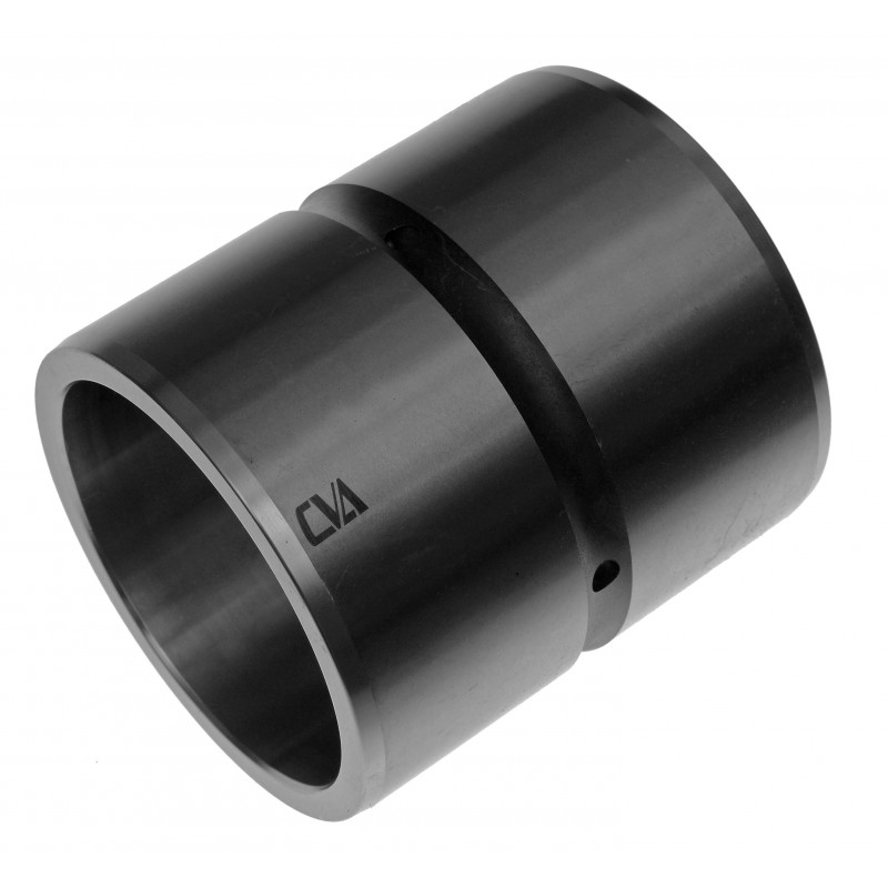 ВТУЛКА ПРИВОДА КОВША CVA CAT ГУСЕНИЧНЫЙ ЭКСКАВАТОР