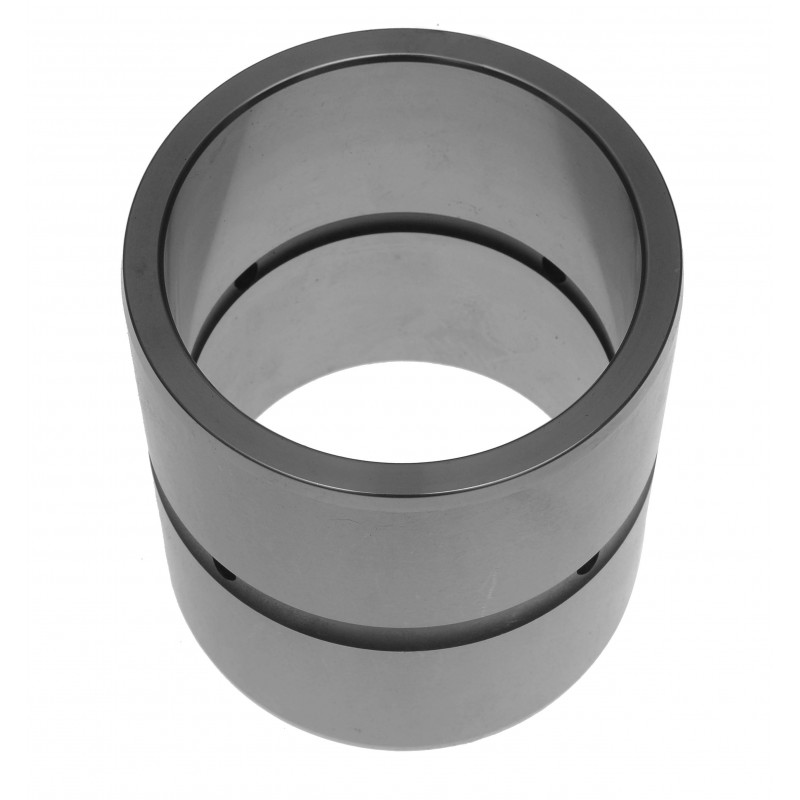 ВТУЛКА ПРИВОДА КОВША CVA CAT ГУСЕНИЧНЫЙ ЭКСКАВАТОР