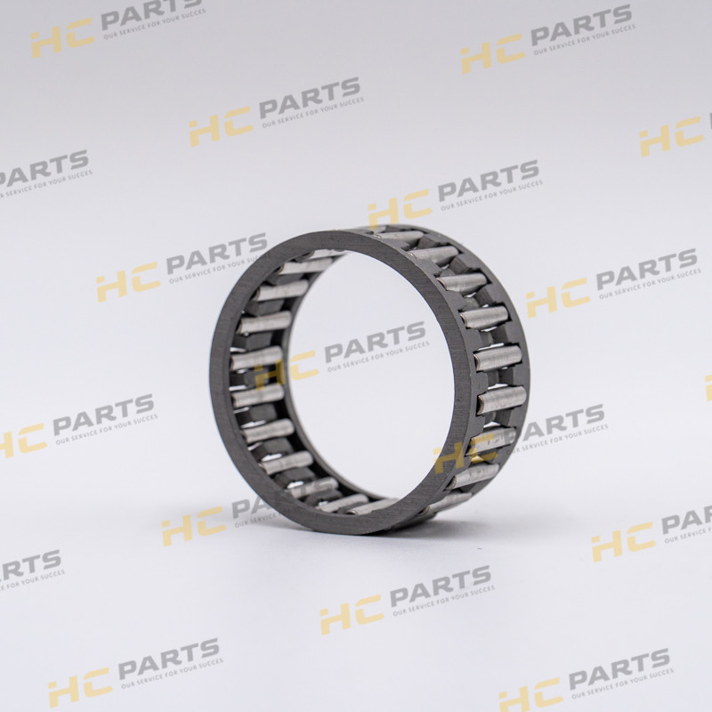 JCB подшипник коробки передач-3CX 4CX OEM