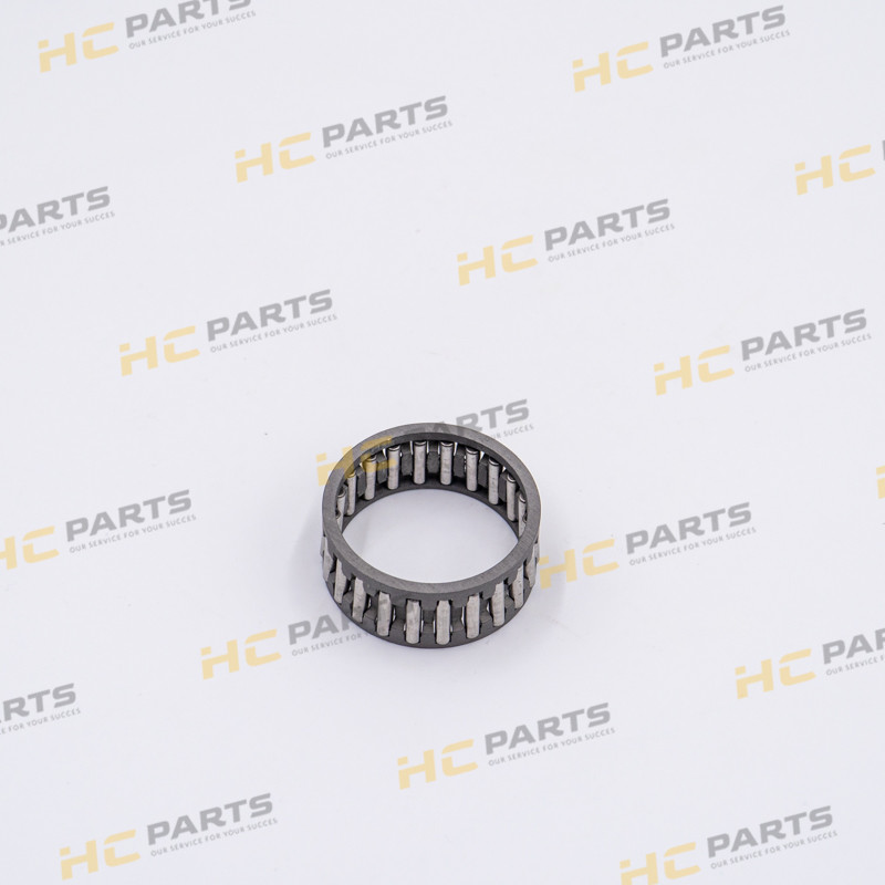 JCB подшипник коробки передач-3CX 4CX OEM