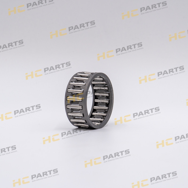 JCB подшипник коробки передач-3CX 4CX OEM