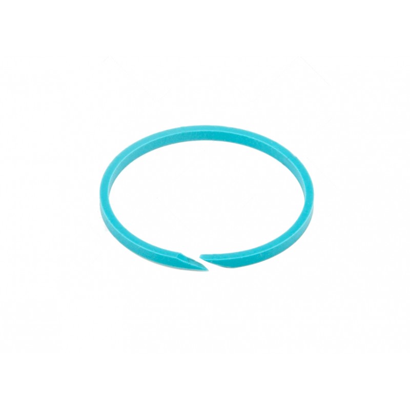 3CX ПЕРЕДАЧИ ВАЛА НАСОСА ORING