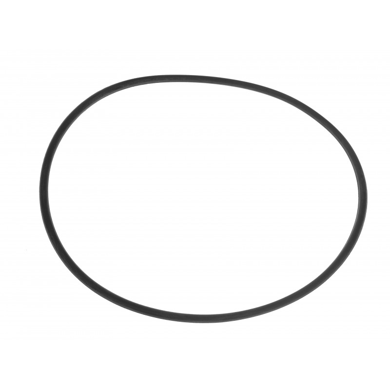 Oring, найденный в машинах JCB.