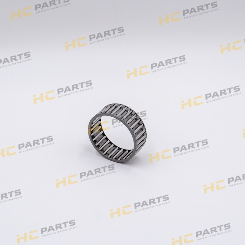 JCB Transmission bearing - fastrac OEM